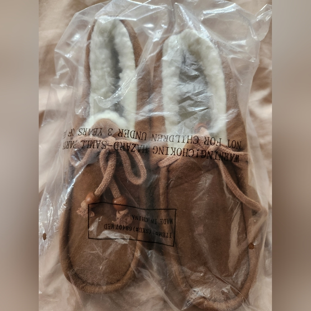 New Womens pediflex slipper - Picture 3 of 7
